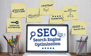 2024年還要不要做SEO？